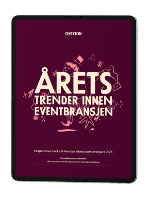 Årets trender ipad image 2024 700