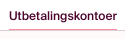 utbetaling