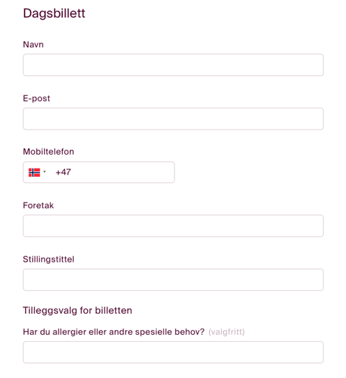 2023-06-28_10-28-15-1