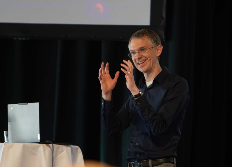 8R9A0840-Forbedret-NR-2