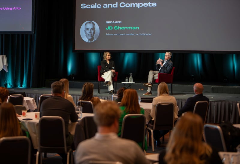 8R9A1033-Forbedret-NR-2