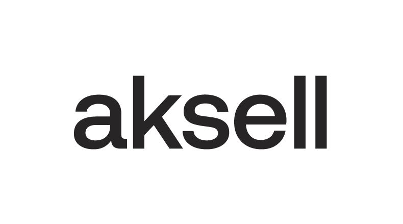 Aksell logo positiv (1)