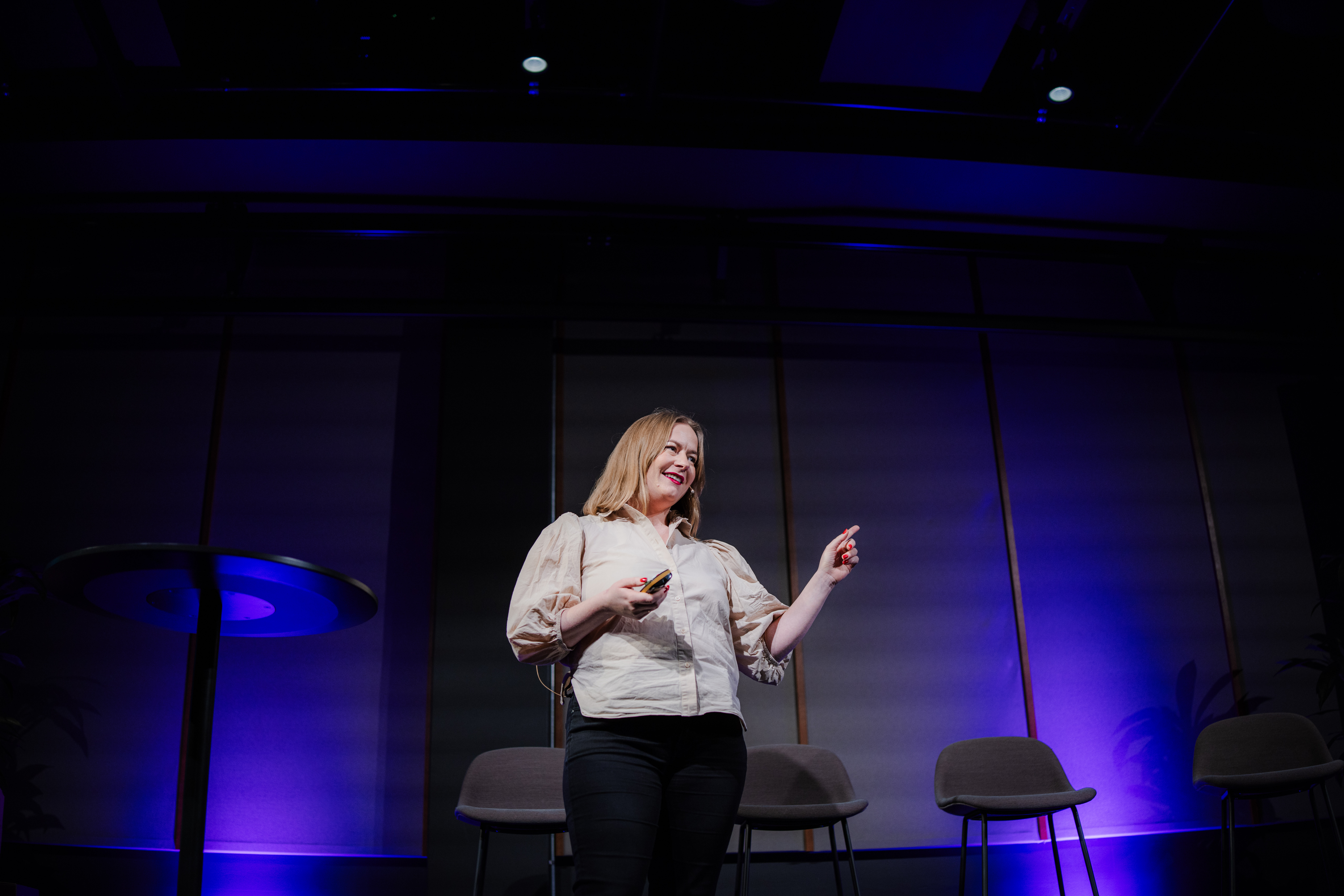 CheckinDay 2025-40-kopi