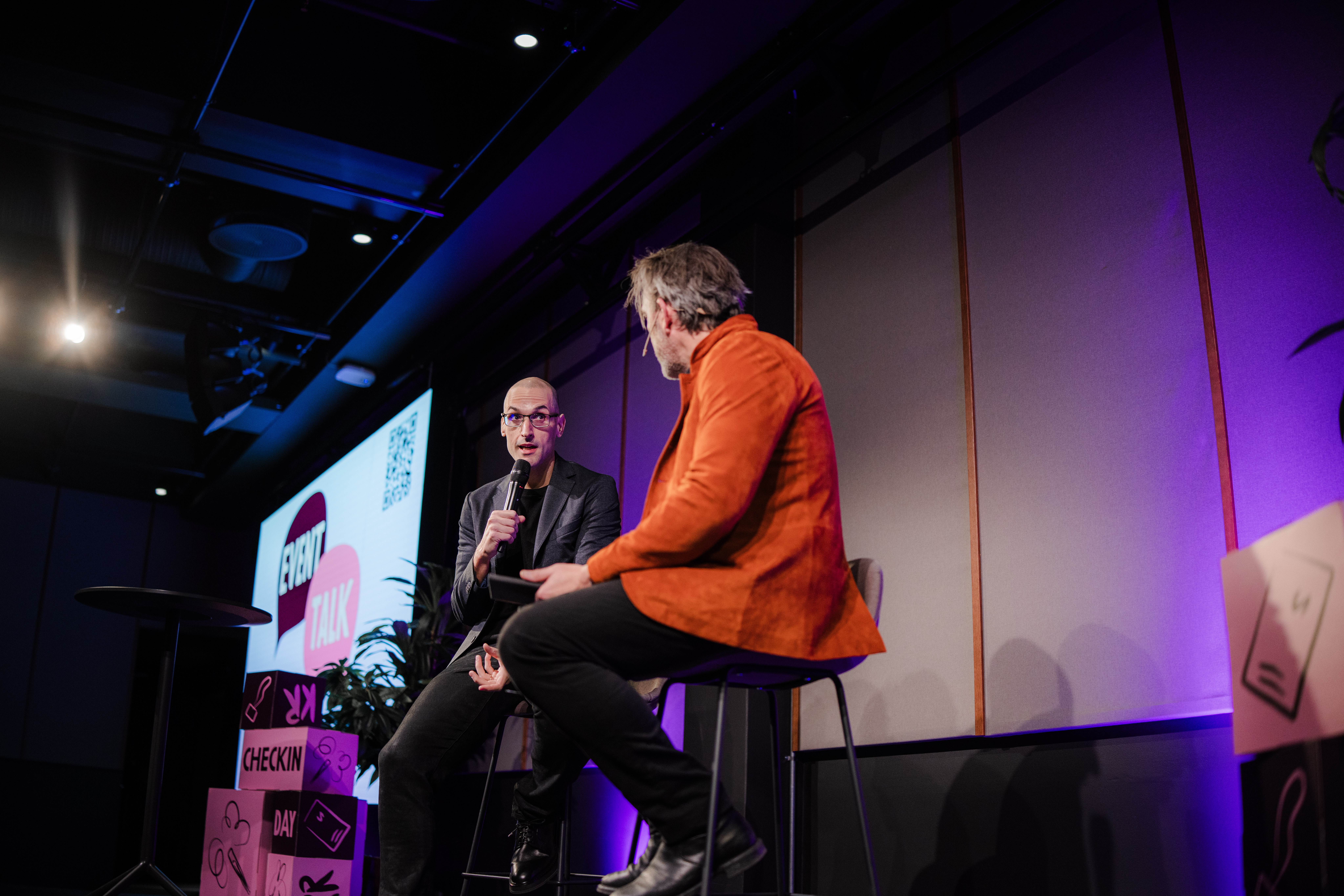 CheckinDay 2025-80-kopi