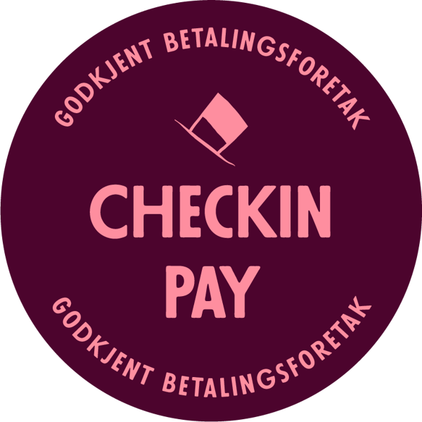 CheckinPay1-kopi