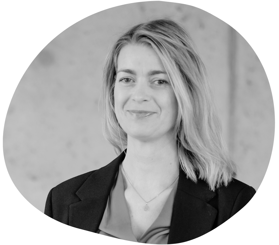 Christina black white Christina black white