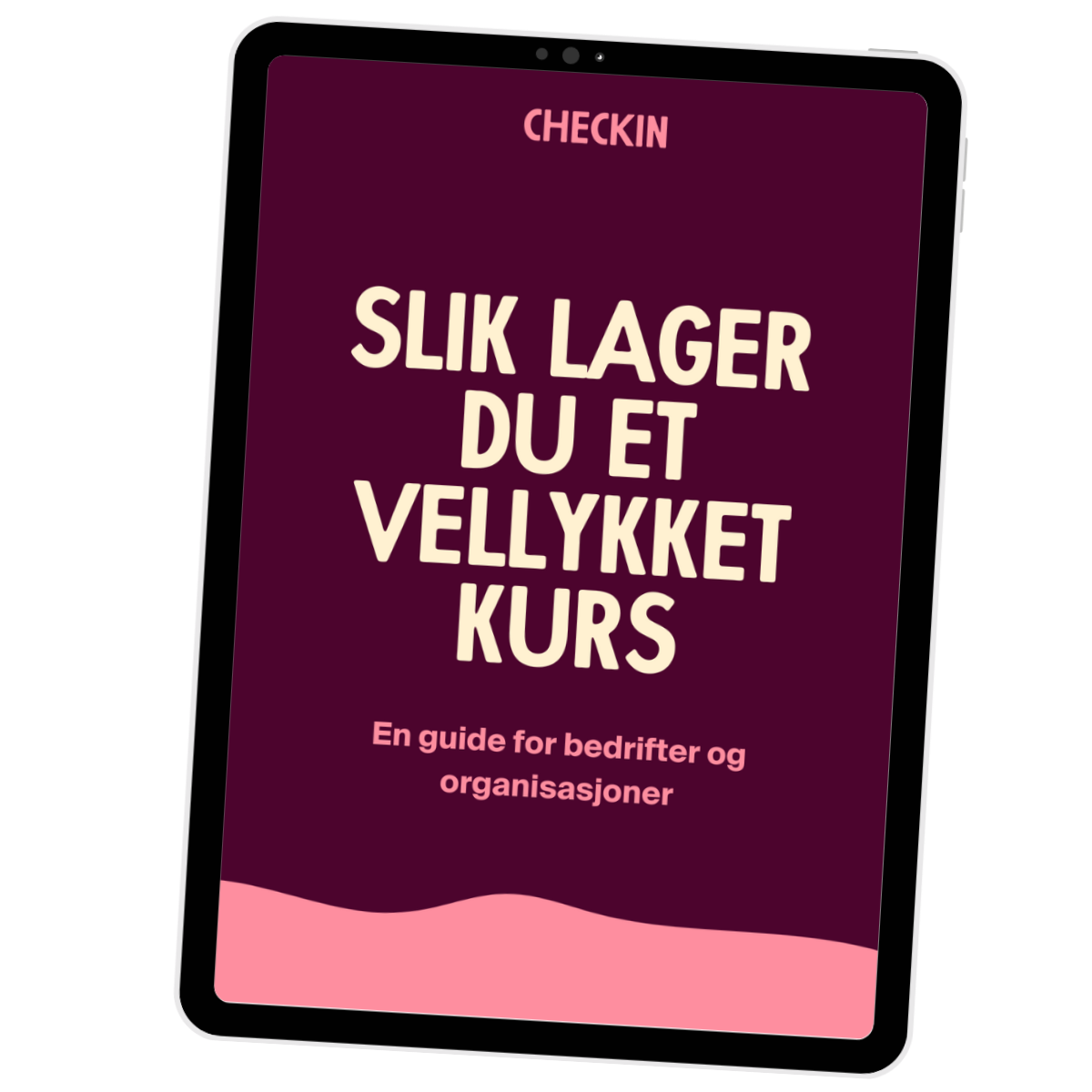 Cover transparent-kopi