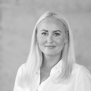 ELSA02_MONO_310_crop