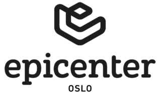 EPICENTER-OSLO-BLACK