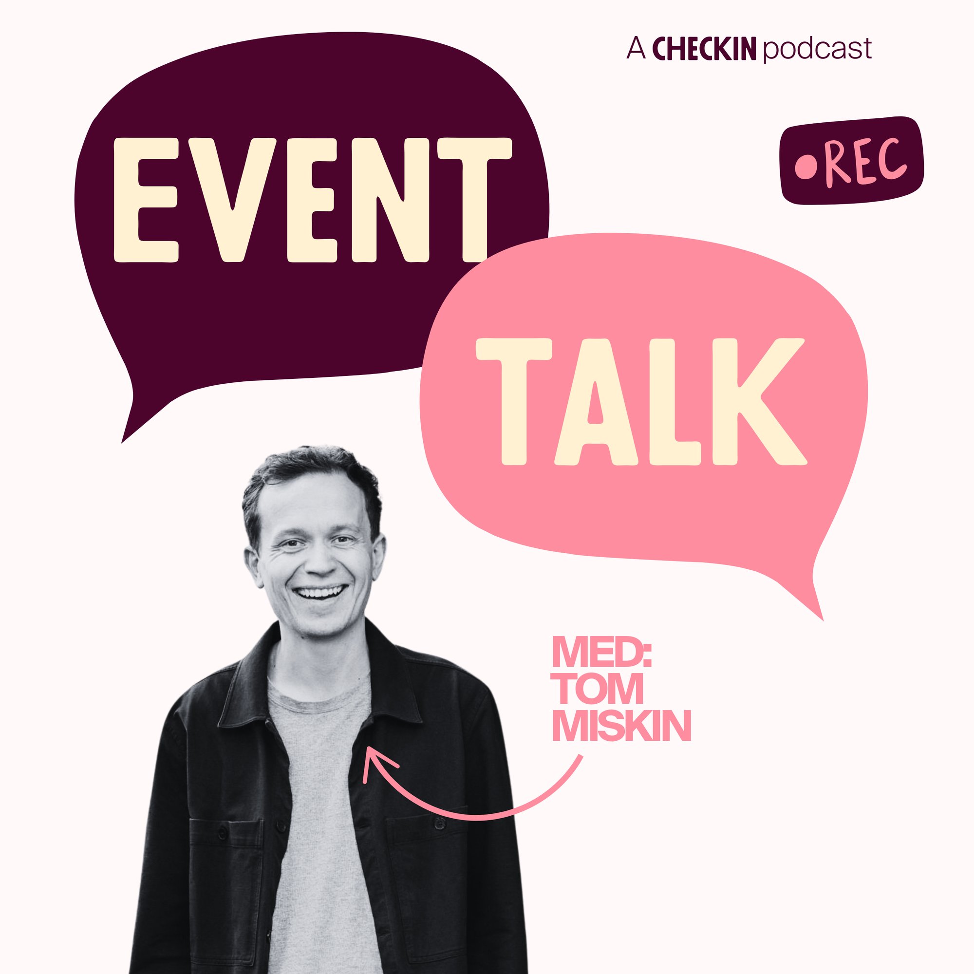 Event Talk podcast logo 1 (12)