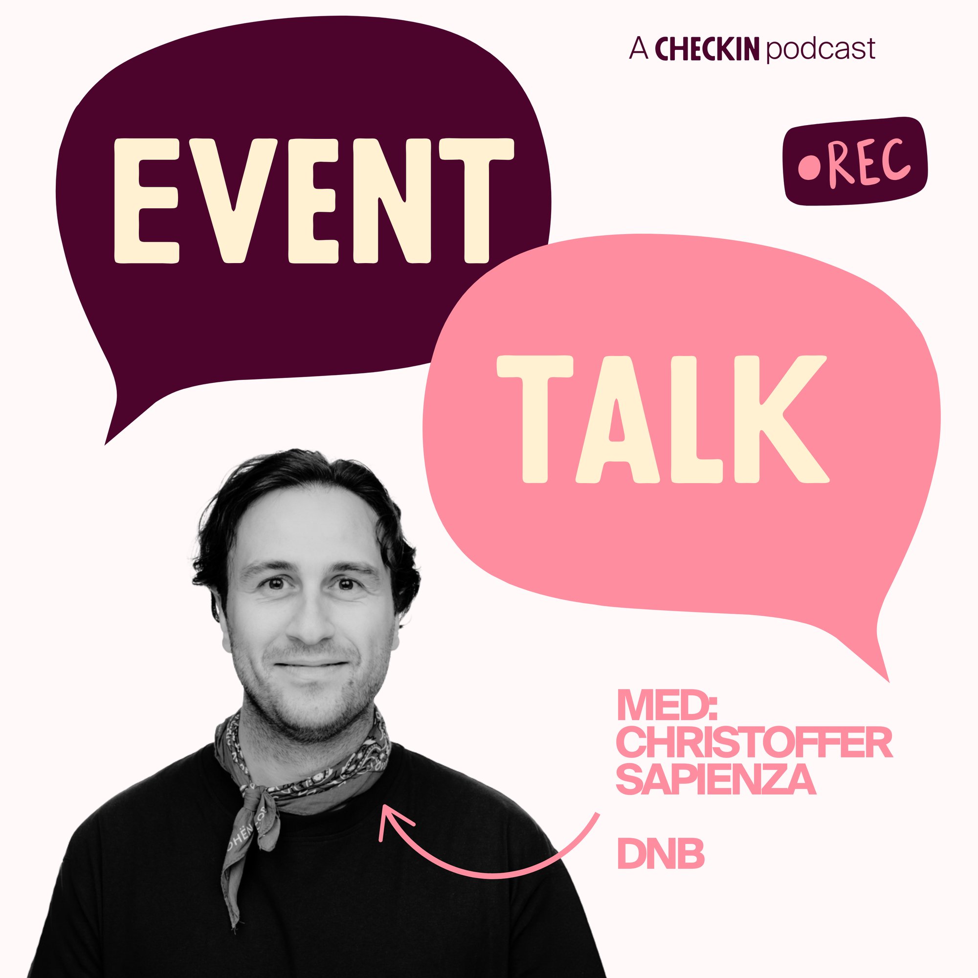 Event Talk podcast logo 1 (14)