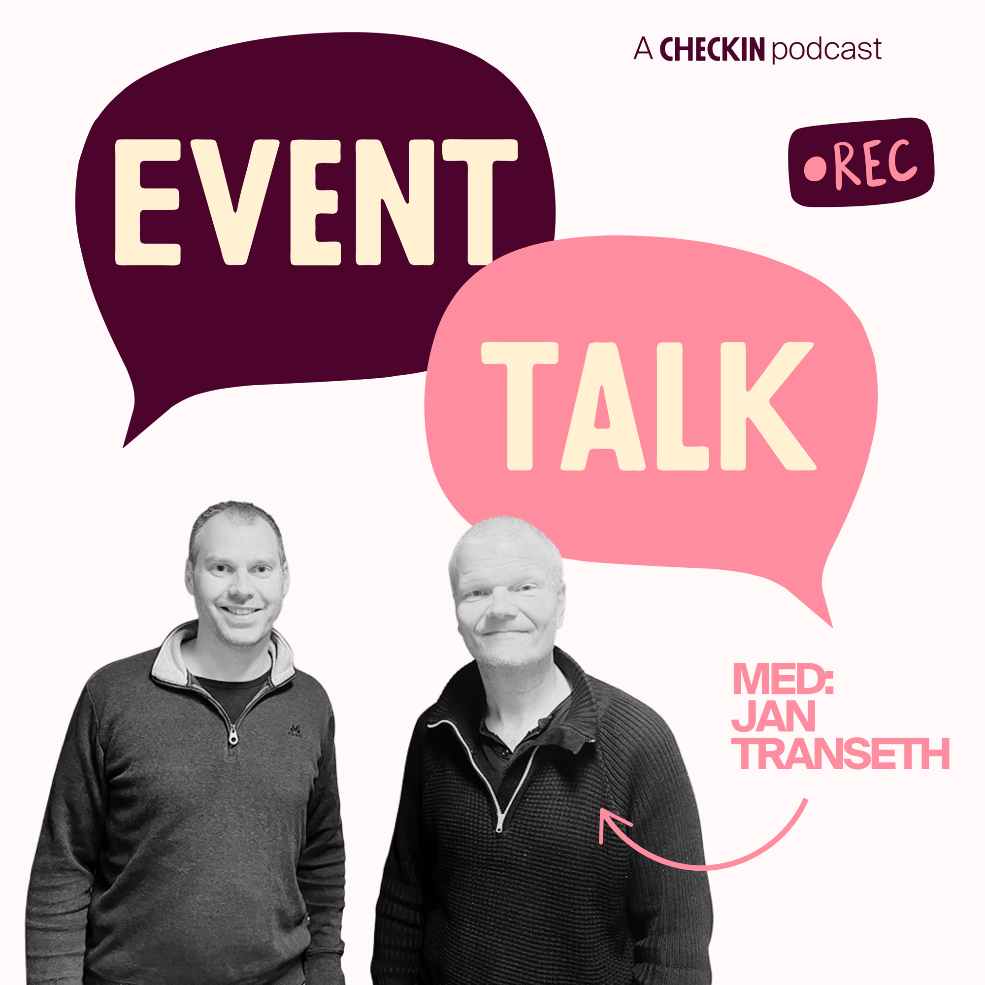 Event Talk podcast logo 1 (6)-2