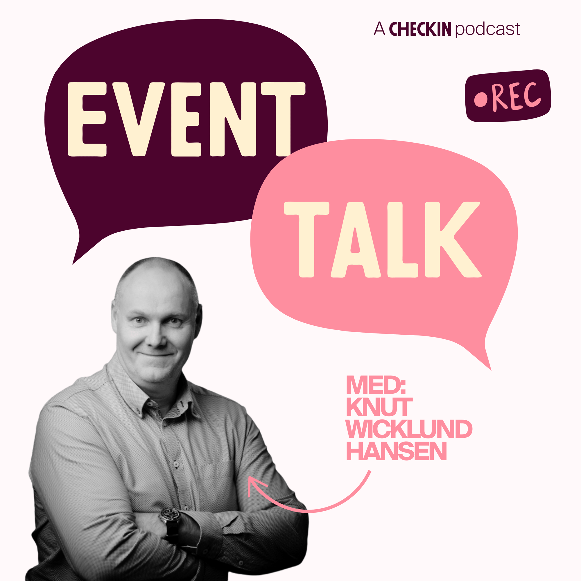 Event Talk podcast logo 1 (7)-1