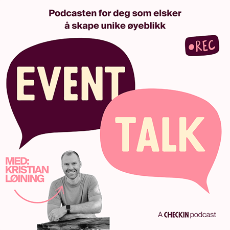 Event Talk podcast logo 625