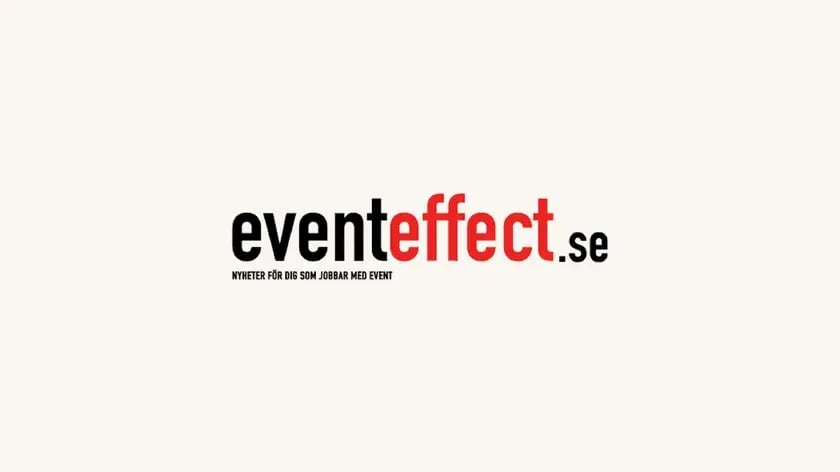 Eventeffect