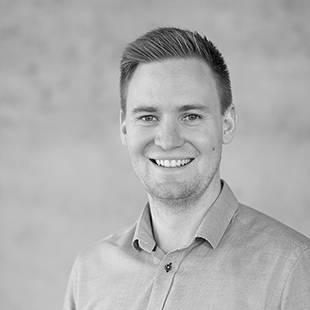 FREDRIK02_MONO_310_crop