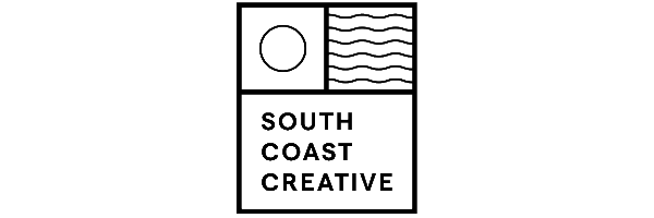 Fjern bakgrunn-prosjekt (3)