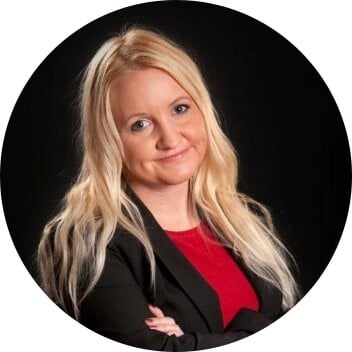 Hege Svendsen-round transparant