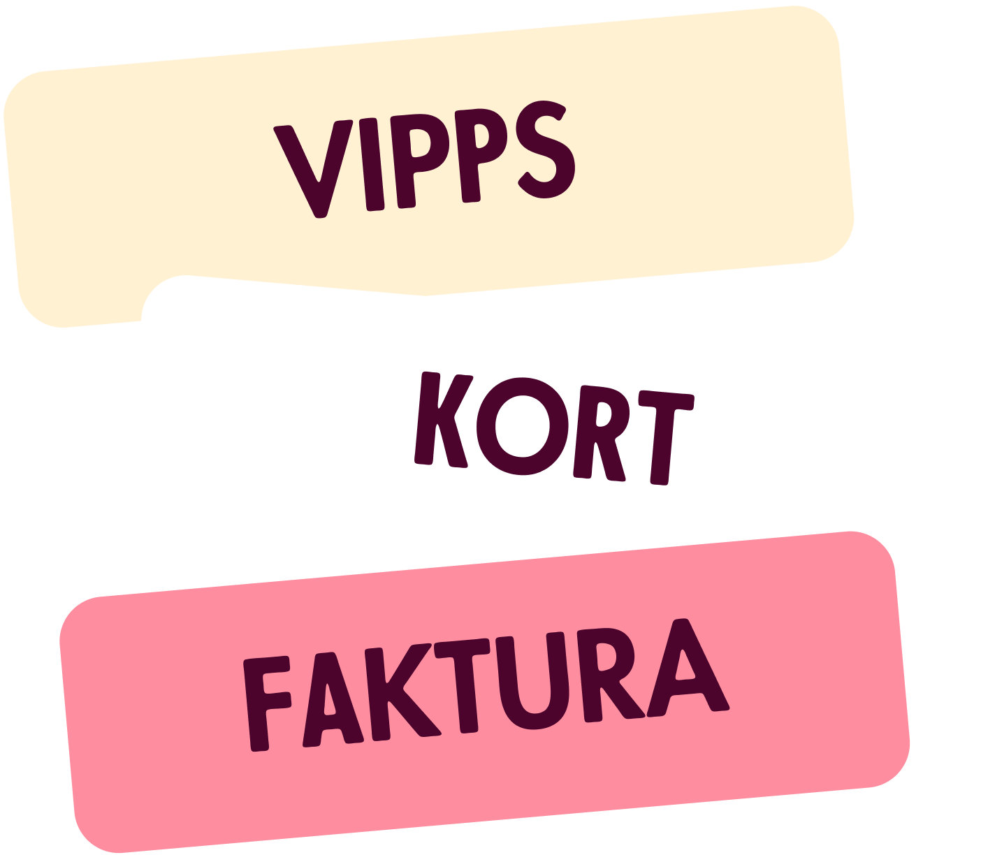 Checkin_funksjon_betalingsmetoder