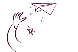 Checkin_funksjon_billettoversendelse