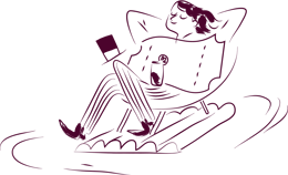 Checkin_funksjon_overnatting