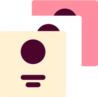 Checkin_funksjon_venteliste