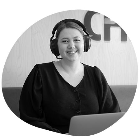 Josefine innsjekkssside 450x450 Josefine innsjekkssside 450x450