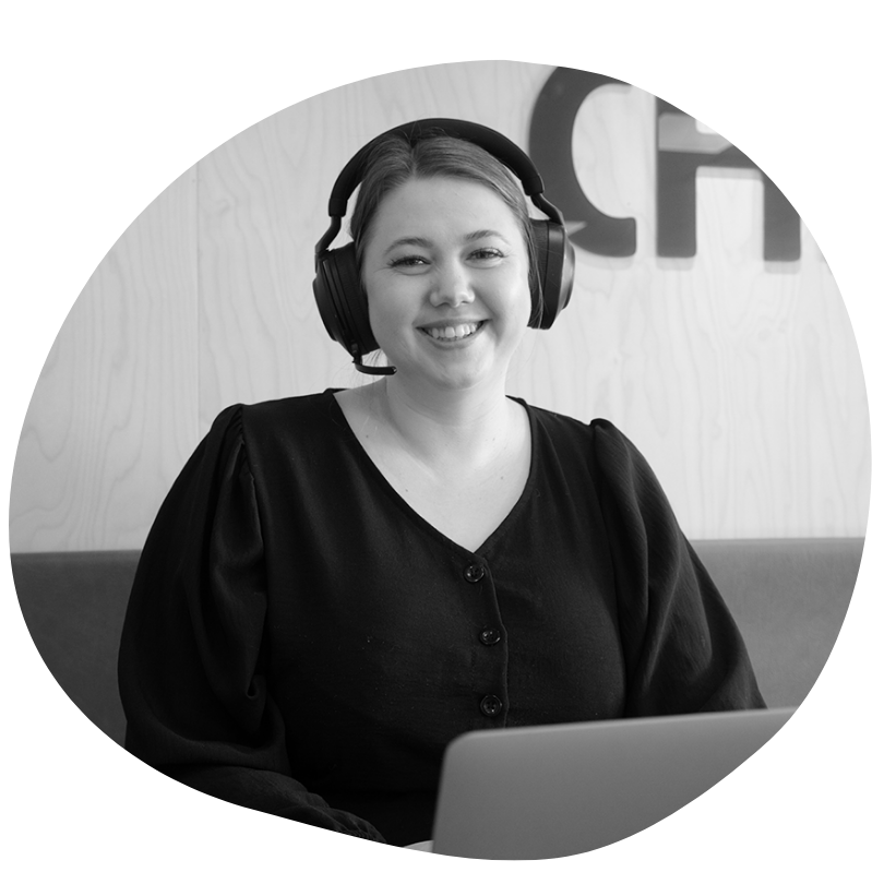 Josefine innsjekkssside Josefine innsjekkssside