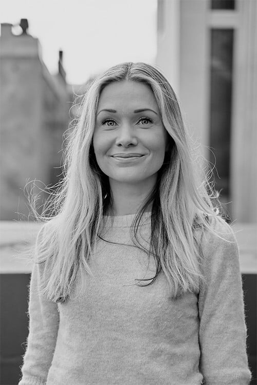 Kristin Tveit_compressed