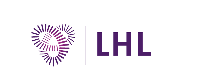 Logo LHL