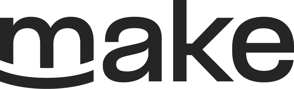 Make-Logo-Lockup-POS-RGB-1