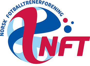 Logo NFT