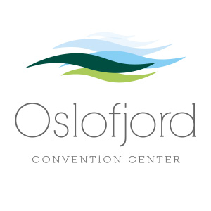 Oslofjord-logo