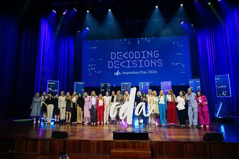 ODA 2024-group image 800