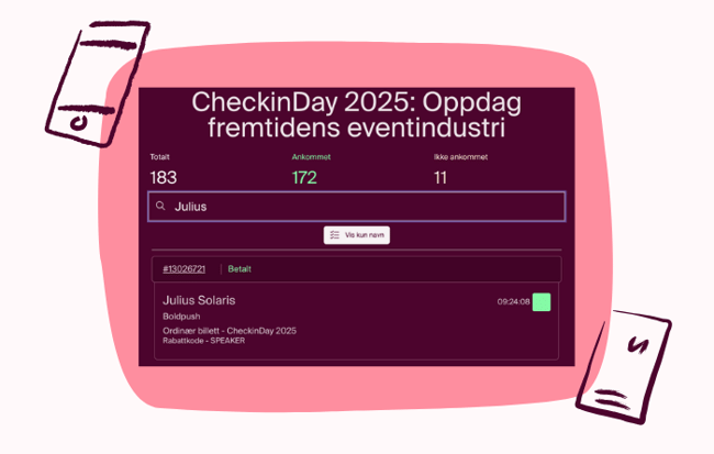 Produkt side bilder (700 x 445 px) (2)