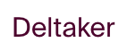 Deltaker