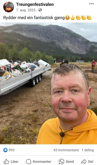 Screenshot_20240530_111014_Facebook