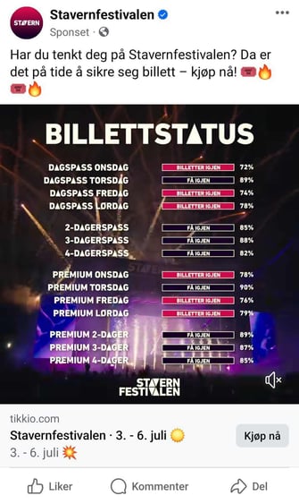 Screenshot_20240603_142604_Facebook