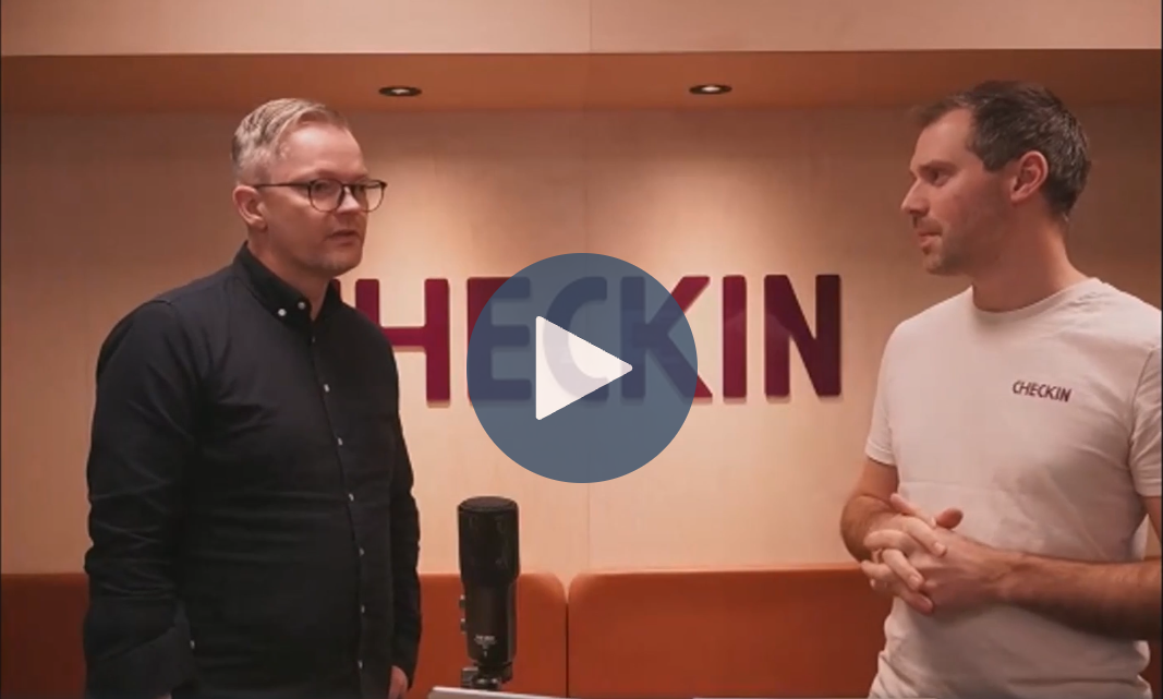 Webinar: Ta tilbake kontrollen på eventøkonomien