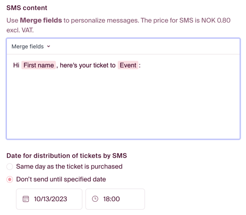 Skjermbilde 2023-10-06 kl. 12.08.49