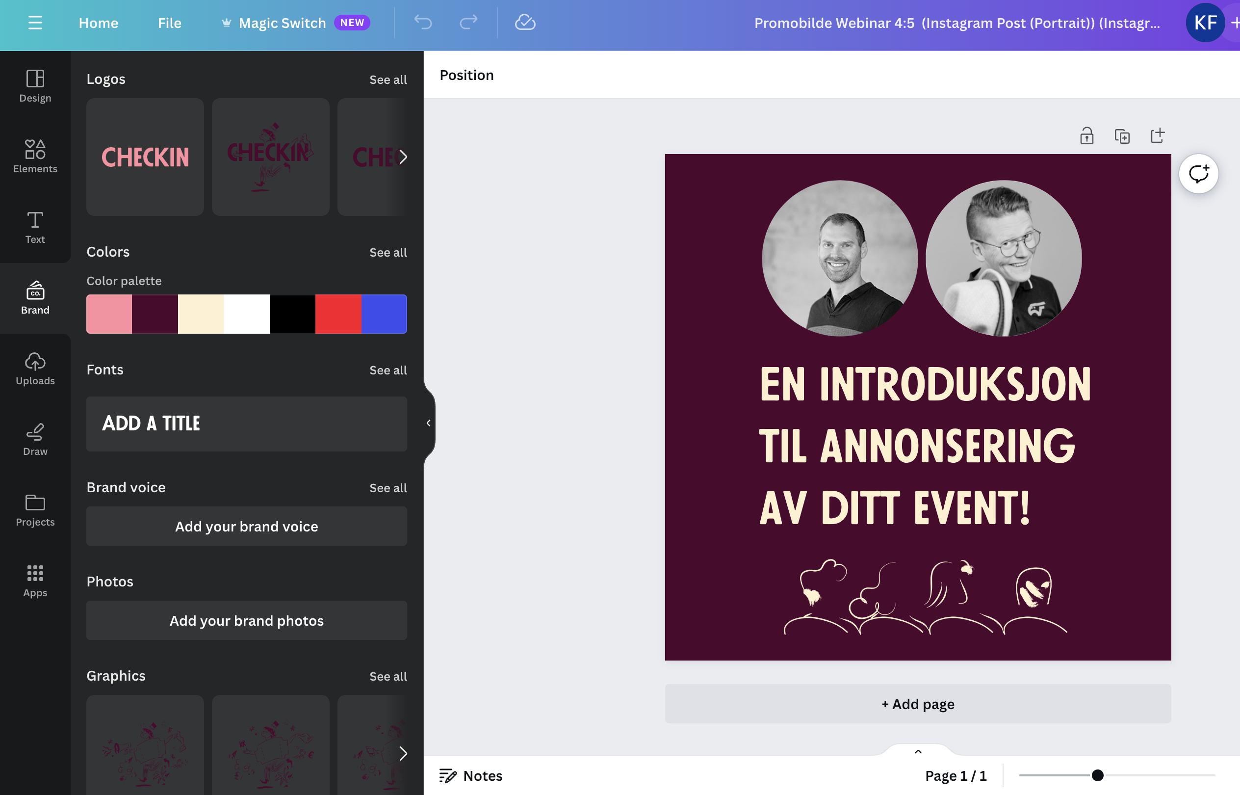 Skjermbilde 2023-10-20 kl. 12.47.00