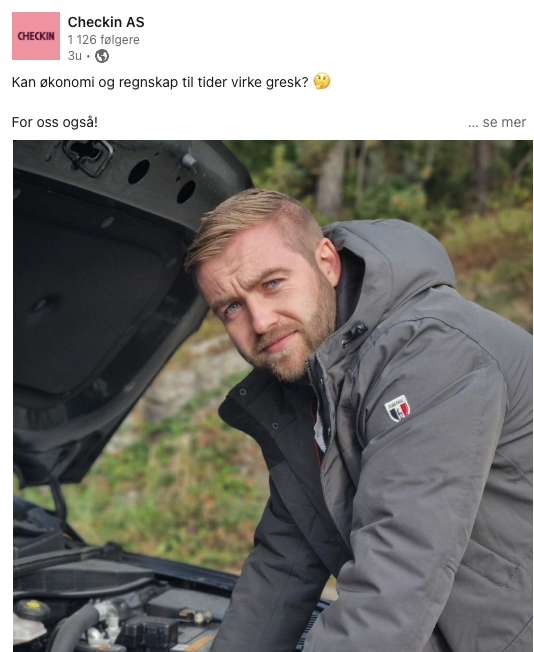 Skjermbilde 2023-10-25 kl. 11.05.08