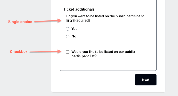 Public-participant-list-additionals