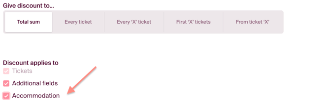 discount-accomodation