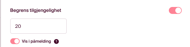 visning-av-billetter-igjen