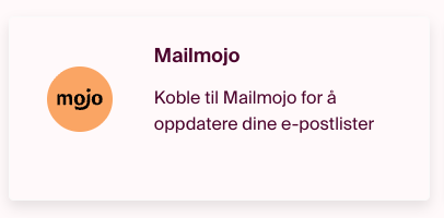 Skjermbilde 2025-11-04 kl. 15.27.29