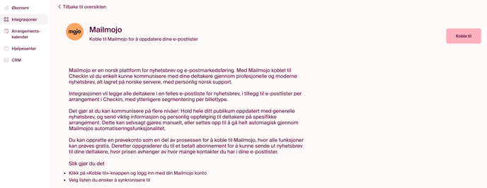 Skjermbilde 2025-11-04 kl. 15.28.49