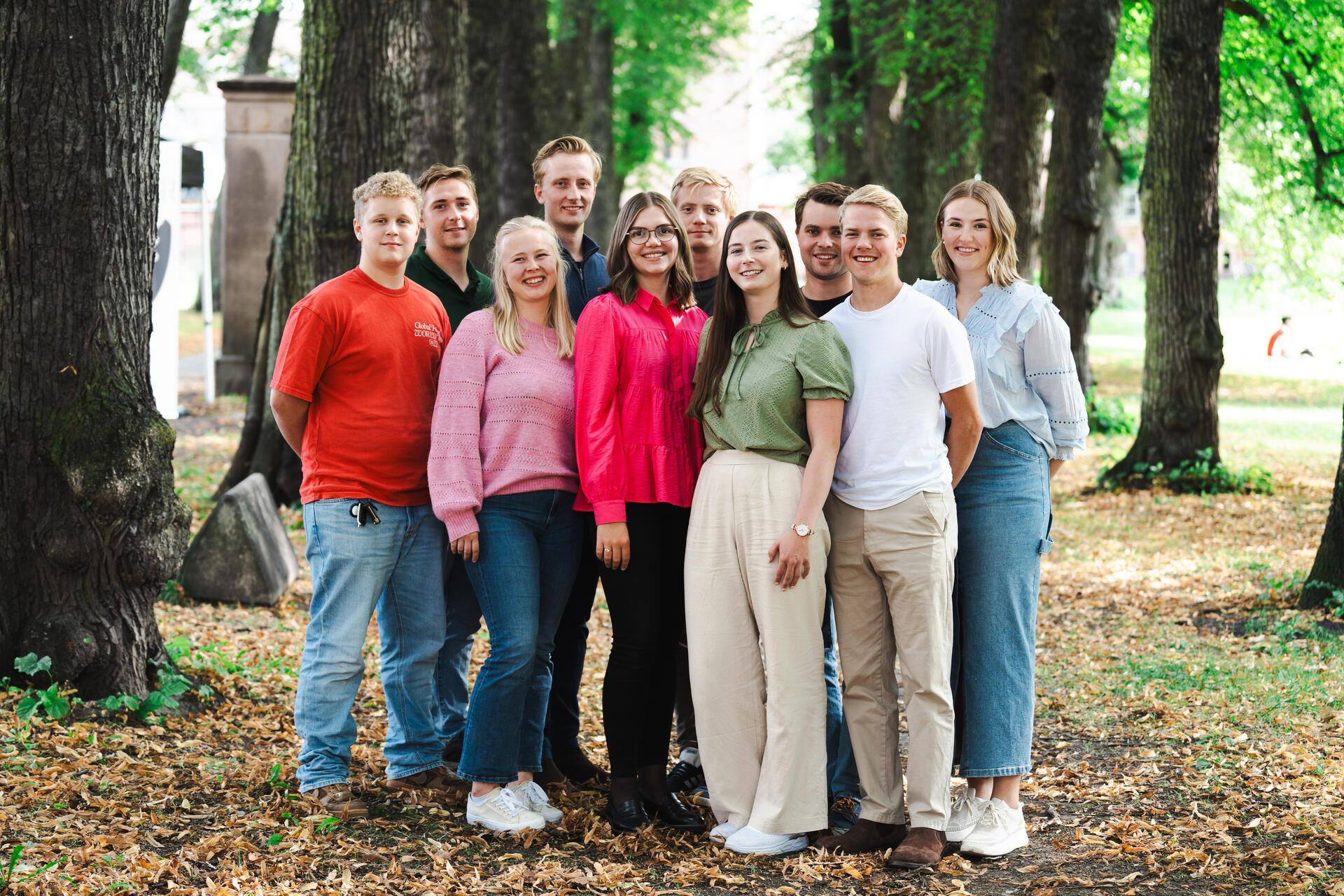 Styret 2024 - 2025 (1 of 2).jpg (full_width)