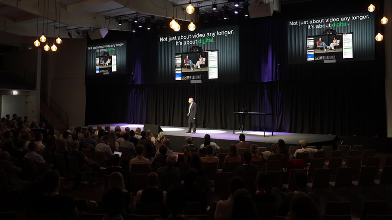 TTS24 keynote thumbnail cropped