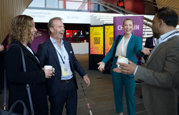 Foto: Sandra Couling